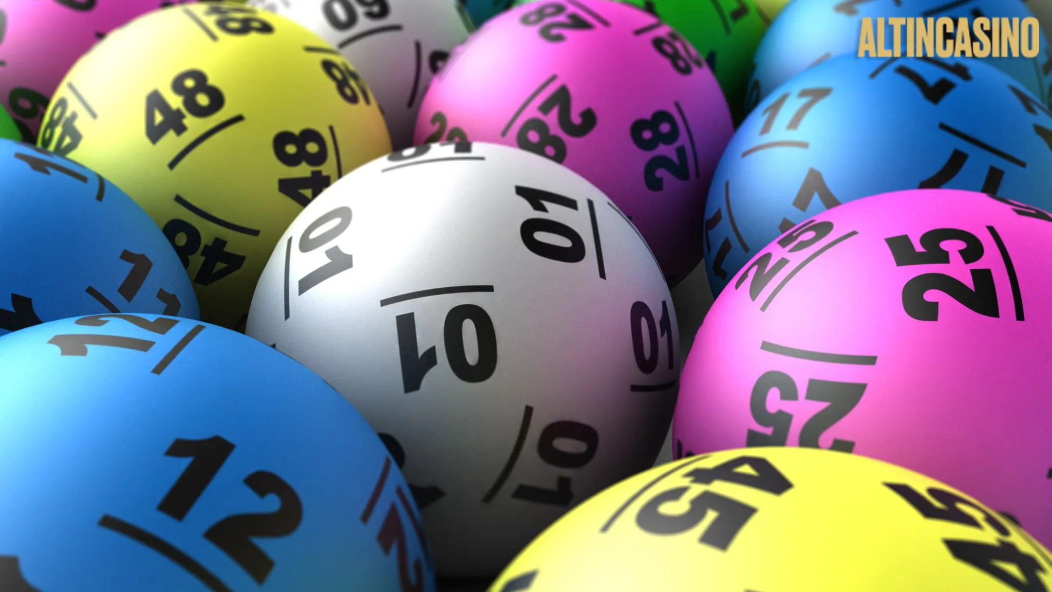 Үлкен өлшемді әйелдерге арналған сексуалды пигнуарлар